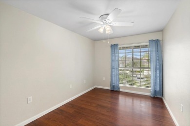 Welcome to your island oasis in the highly sought-after Keonekai - photo 12