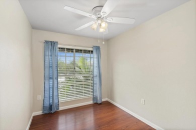 Welcome to your island oasis in the highly sought-after Keonekai - photo 13