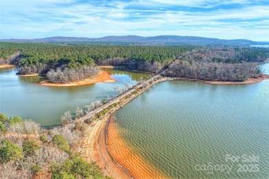 Stunning lakefront paradise - SIGNIFICANT PRICE IMPROVEMENT! - photo 14