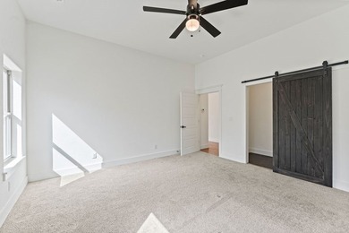 Welcome to this beautifully designed, move-in-ready home nestled - photo 15