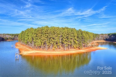 Stunning lakefront paradise - SIGNIFICANT PRICE IMPROVEMENT! - photo 15