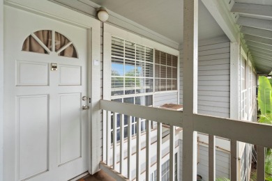 Welcome to your island oasis in the highly sought-after Keonekai - photo 15