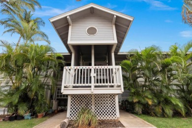 Welcome to your island oasis in the highly sought-after Keonekai - photo 16