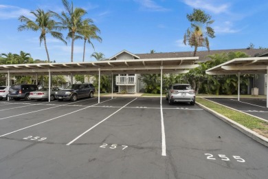 Welcome to your island oasis in the highly sought-after Keonekai - photo 17