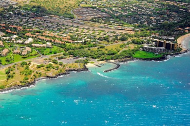 Welcome to your island oasis in the highly sought-after Keonekai - photo 18