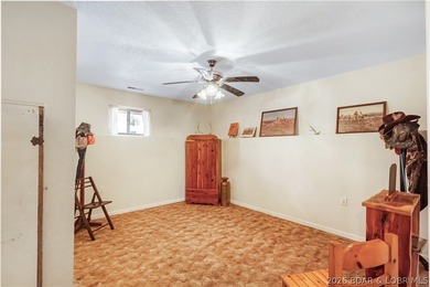 GREAT VALUE! Beautiful home on 4.49+ wooded acres with deeded - photo 19