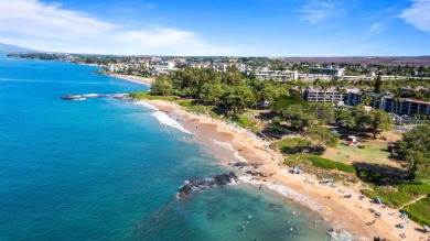 Welcome to your island oasis in the highly sought-after Keonekai - photo 19