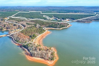 Stunning lakefront paradise - SIGNIFICANT PRICE IMPROVEMENT! - photo 20