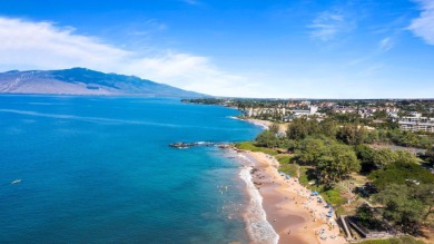 Welcome to your island oasis in the highly sought-after Keonekai - photo 20