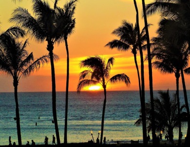 Welcome to your island oasis in the highly sought-after Keonekai - photo 21