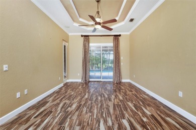 Step beyond the ordinary and discover a home that redefines - photo 22