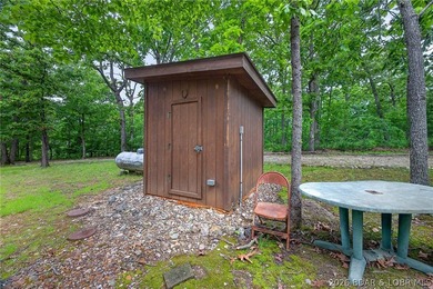 GREAT VALUE! Beautiful home on 4.49+ wooded acres with deeded - photo 29