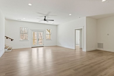 Welcome to this beautifully designed, move-in-ready home nestled - photo 30