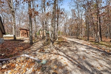 GREAT VALUE! Beautiful home on 4.49+ wooded acres with deeded - photo 30