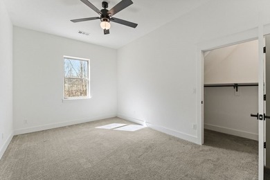 Welcome to this beautifully designed, move-in-ready home nestled - photo 31