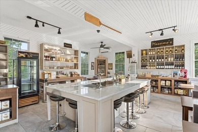 An extraordinary opportunity to own a truly distinctive - photo 1