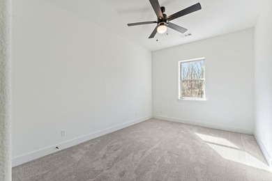Welcome to this beautifully designed, move-in-ready home nestled - photo 33