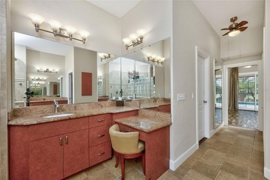 Step beyond the ordinary and discover a home that redefines - photo 33