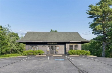 An extraordinary opportunity to own a truly distinctive - photo 3