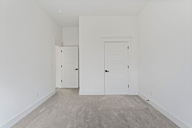 Welcome to this beautifully designed, move-in-ready home nestled - photo 34