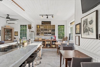 An extraordinary opportunity to own a truly distinctive - photo 4