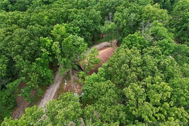 GREAT VALUE! Beautiful home on 4.49+ wooded acres with deeded - photo 35