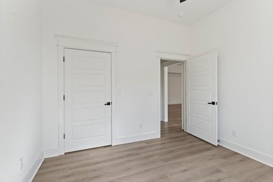 Welcome to this beautifully designed, move-in-ready home nestled - photo 36