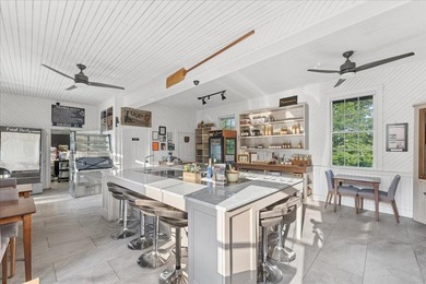 An extraordinary opportunity to own a truly distinctive - photo 6