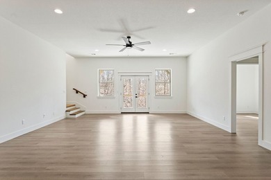 Welcome to this beautifully designed, move-in-ready home nestled - photo 37