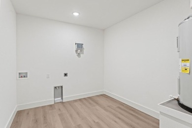 Welcome to this beautifully designed, move-in-ready home nestled - photo 38