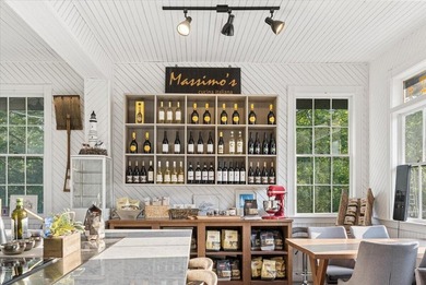 An extraordinary opportunity to own a truly distinctive - photo 8