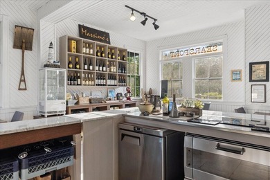 An extraordinary opportunity to own a truly distinctive - photo 10