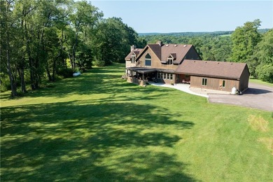 Nestled in the heart of the mountains near Markleysburg, this - photo 40
