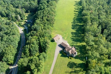 Nestled in the heart of the mountains near Markleysburg, this - photo 41