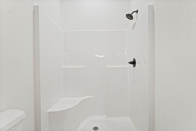 Welcome to this beautifully designed, move-in-ready home nestled - photo 42