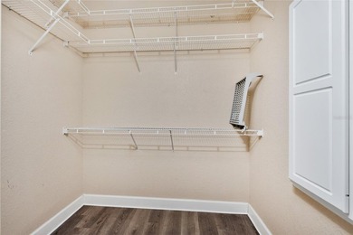 Step beyond the ordinary and discover a home that redefines - photo 42