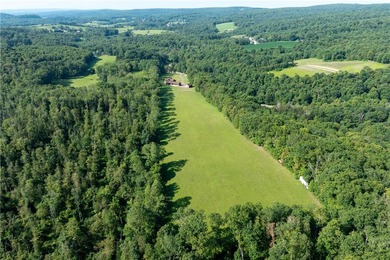 Nestled in the heart of the mountains near Markleysburg, this - photo 43