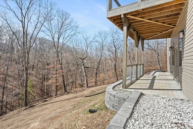 Welcome to this beautifully designed, move-in-ready home nestled - photo 45