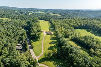 Nestled in the heart of the mountains near Markleysburg, this - photo 45
