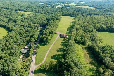 Nestled in the heart of the mountains near Markleysburg, this - photo 47