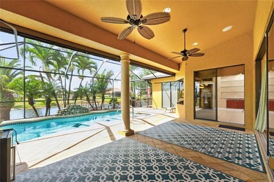 Step beyond the ordinary and discover a home that redefines - photo 50