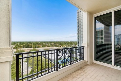 Experience the ultimate in true luxury living in this rarely - photo 50