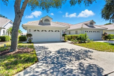 (private lake, pond, creek) Home For Sale in Naples Florida