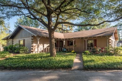 Clear Lakes Resort - Wood County Home For Sale in Quitman Texas