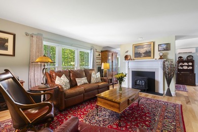 Set on a beautiful tree-lined street in Alden's Walk, this - photo 6