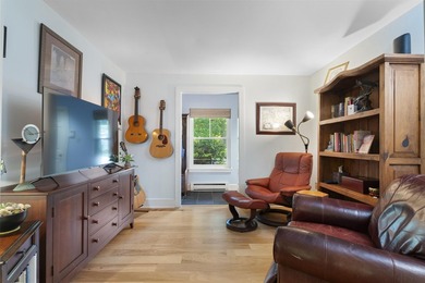Set on a beautiful tree-lined street in Alden's Walk, this - photo 10