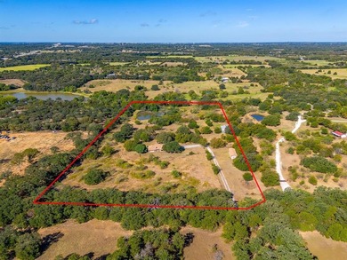 (private lake, pond, creek) Home Active Under Contract in Alvarado Texas