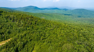 This property spans over 17 acres and offers distant mountain - photo 1