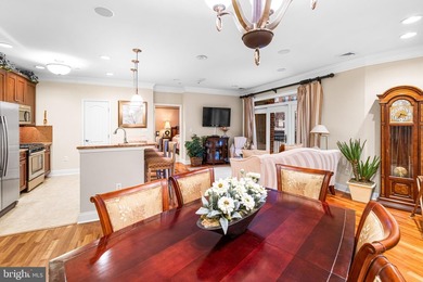 A rare opportunity to own one of the original Toll Brothers - photo 3