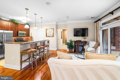 A rare opportunity to own one of the original Toll Brothers - photo 4